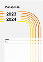 planagenda A4 2023-2024 (1) (per 5 exemplaren)