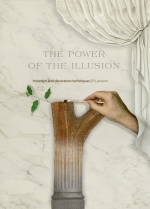 The Power of Illusion