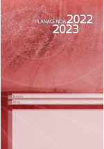 planagenda A4 2022-2023